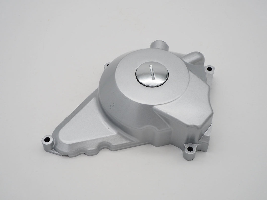 Bottom Mount Engine Cover Case 110cc 125cc Quad ATV Bike With Caps  (4T150)