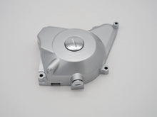 Load image into Gallery viewer, Bottom Mount Engine Cover Case 110cc 125cc Quad ATV Bike With Caps  (4T150)
