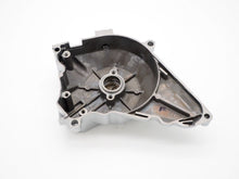 Load image into Gallery viewer, Bottom Mount Engine Cover Case 110cc 125cc Quad ATV Bike With Caps  (4T150)
