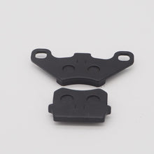 Load image into Gallery viewer, Mini ATV Quad bike Brake Pad (4T165)
