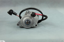 Load image into Gallery viewer, 49cc-125cc ATV Quad Starter Motor for Top Mount (4T169)
