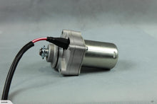 Load image into Gallery viewer, 49cc-125cc ATV Quad Starter Motor for Top Mount (4T169)
