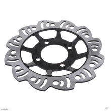 Load image into Gallery viewer, 110cc 125cc Dirt Bike Brake Disc 188mm (4T177)
