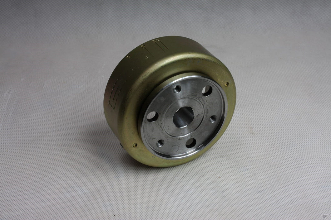 ATV Quad 4-Stroke Motor Fly Wheel (4T185)