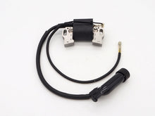 Load image into Gallery viewer, Ignition Coil Assembly for 389cc 396cc 401cc 13HP 14HP 15HP 188F Engine (4T228)
