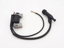 Load image into Gallery viewer, Ignition Coil Assembly for 389cc 396cc 401cc 13HP 14HP 15HP 188F Engine (4T228)
