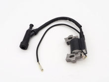 Load image into Gallery viewer, Ignition Coil For GX120 GX140 GX160 5.5HP 6.5HP 168F Engine (4T229)
