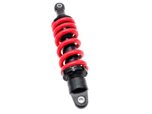 Load image into Gallery viewer, 260mm Adjustable Rear Shock Absorber (4T236)
