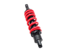 Load image into Gallery viewer, 260mm Adjustable Rear Shock Absorber (4T236)
