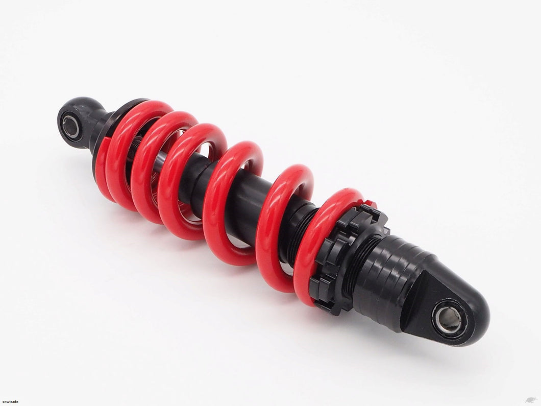 260mm Adjustable Rear Shock Absorber (4T236)