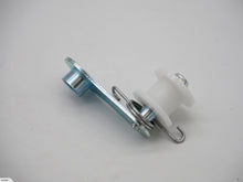 Load image into Gallery viewer, Chain Roller Guide Tensioner Idler 110cc 125cc 140cc PIT PRO Dirt Bike (4T280)
