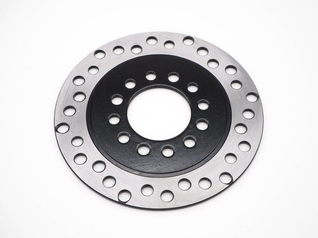 157mm Brake Disc Rotor ATV Quad Bike (4T302)