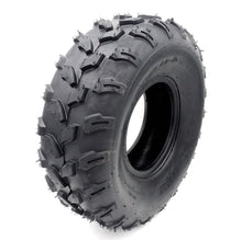 Load image into Gallery viewer, 19x7-8 inch Tubeless ATV Quad Front Tyre (4T314)
