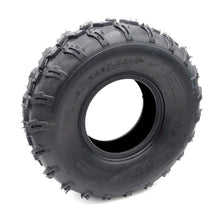 Load image into Gallery viewer, 19x7-8 inch Tubeless ATV Quad Front Tyre (4T314)
