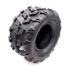 Load image into Gallery viewer, 18x9.5-8 inch Tubeless ATV Quad Rear Tyre (4T315)
