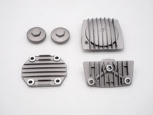 Load image into Gallery viewer, Engine Head Valve Case Cover 50cc 90cc 110cc 125cc Quad Dirt Bike ATV (4T317)
