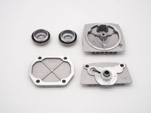 Load image into Gallery viewer, Engine Head Valve Case Cover 50cc 90cc 110cc 125cc Quad Dirt Bike ATV (4T317)
