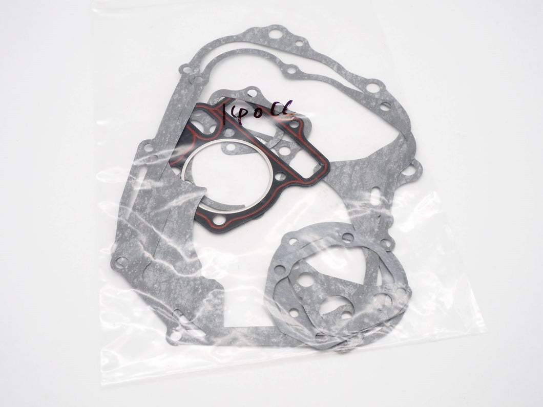 Engine Head Gasket Kit Lifan Thumpstar 140cc Trail Bike Dirt Bike (4T320)