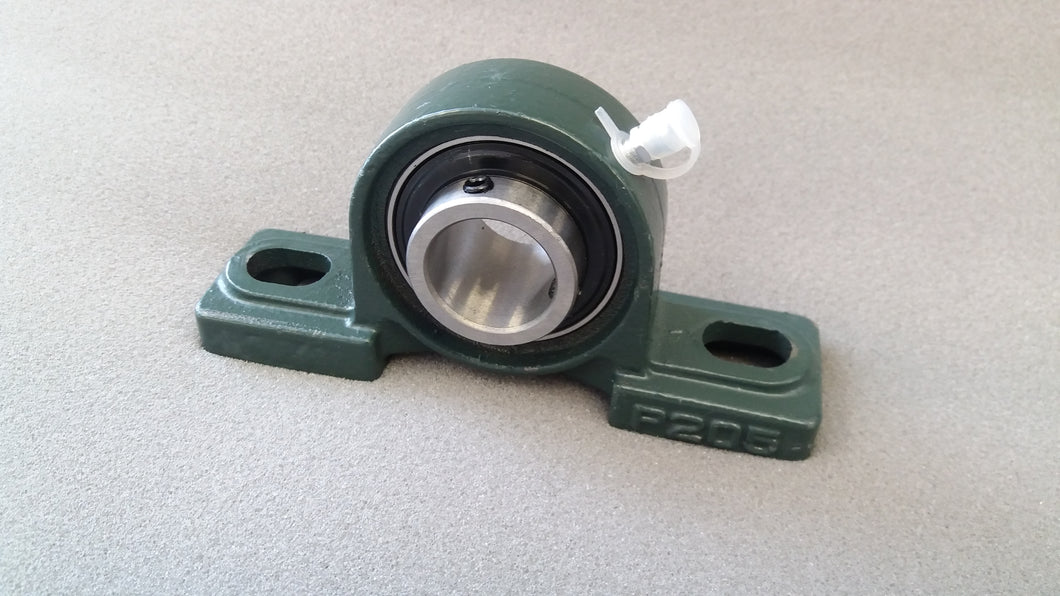 Housing P205 Bearing (4T341)