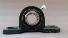 Load image into Gallery viewer, 2 x Housing P205 Bearing (4T341)
