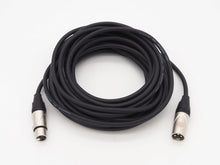 Load image into Gallery viewer, 10m XLR Balanced Microphone Cable (CB-05)
