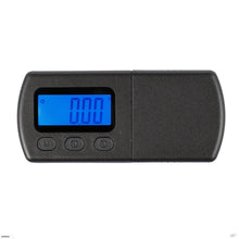 Load image into Gallery viewer, LP Vesion Digital Turntable Stylus Force Scale Led (EP004)
