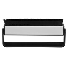 Load image into Gallery viewer, LP Record Cleaner Anti Static Velvet Clean Brush Carbon Fiber (EP006)
