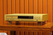 Load image into Gallery viewer, Ecstasy prop Isolation Feet Spring suspension Float Spike CD Amp Stand (EP016)

