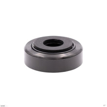 Load image into Gallery viewer, 45x15mm Aluminum &amp; Plastic Isolation Feet Pad Stand 4PCS (EP040)
