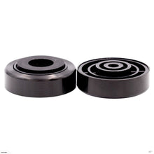 Load image into Gallery viewer, 45x15mm Aluminum &amp; Plastic Isolation Feet Pad Stand 4PCS (EP040)
