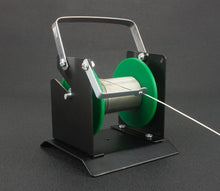 Load image into Gallery viewer, Solder Wire Stand Solder Reel Dispenser Electric Welding Tool (EP056)
