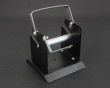 Load image into Gallery viewer, Solder Wire Stand Solder Reel Dispenser Electric Welding Tool (EP056)
