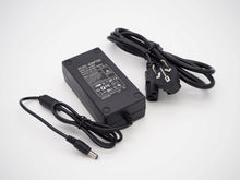 Load image into Gallery viewer, 12V 5A 60W Power Supply AC to DC Adapter (EP067)
