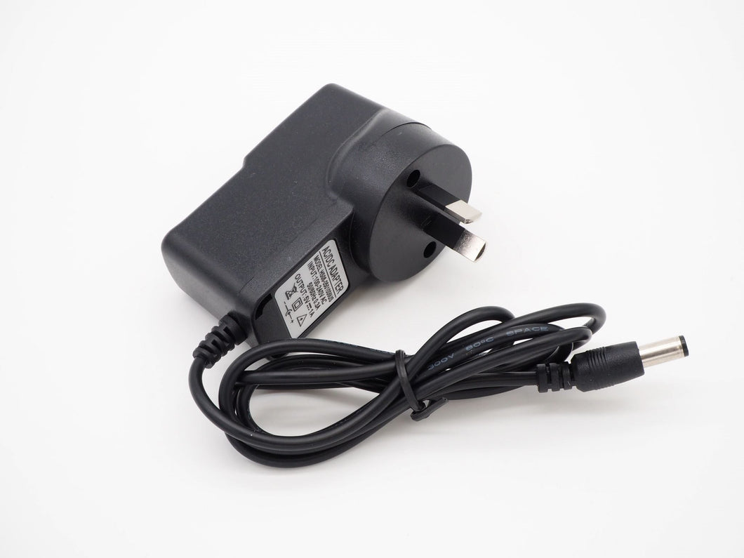 5V 1A Power Supply AC to DC Adapter (EP082)