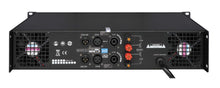 Load image into Gallery viewer, CVR KE-600 1800Watt Power Amplifier (PW03)
