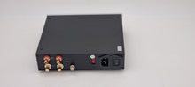 Load image into Gallery viewer, Phono Preamplifier Moving Magnet MM MC LME49720NA for LP Vinyl Turntable (PW20)
