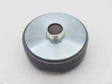 Load image into Gallery viewer, 2.0&quot; 80W RMS Titanium Compression Horn Driver Tweeter CD-51 (SP23)
