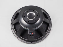 Load image into Gallery viewer, LF18G1800 18 inch 1300W 8ohm Professional Woofer (SP28)
