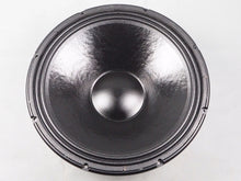 Load image into Gallery viewer, LF18G401D 18 inch 900W/1800W 8ohm Professional Woofer (SP29)
