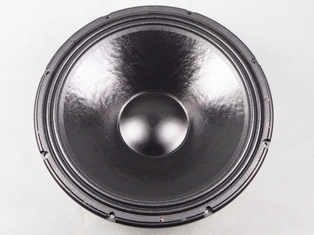 LF18G401D 18 inch 900W/1800W 8ohm Professional Woofer (SP29)