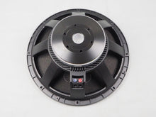 Load image into Gallery viewer, LF18G401D 18 inch 900W/1800W 8ohm Professional Woofer (SP29)
