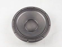 Load image into Gallery viewer, LF12G301D 12 inch 400W RMS 8ohm Professional Speaker Woofer (SP32)
