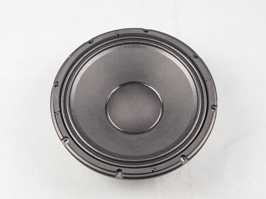 LF12G301D 12 inch 400W RMS 8ohm Professional Speaker Woofer (SP32)