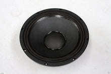 Load image into Gallery viewer, MD12-19075 12 inch 350W 8ohm Professional Woofer (SP34)
