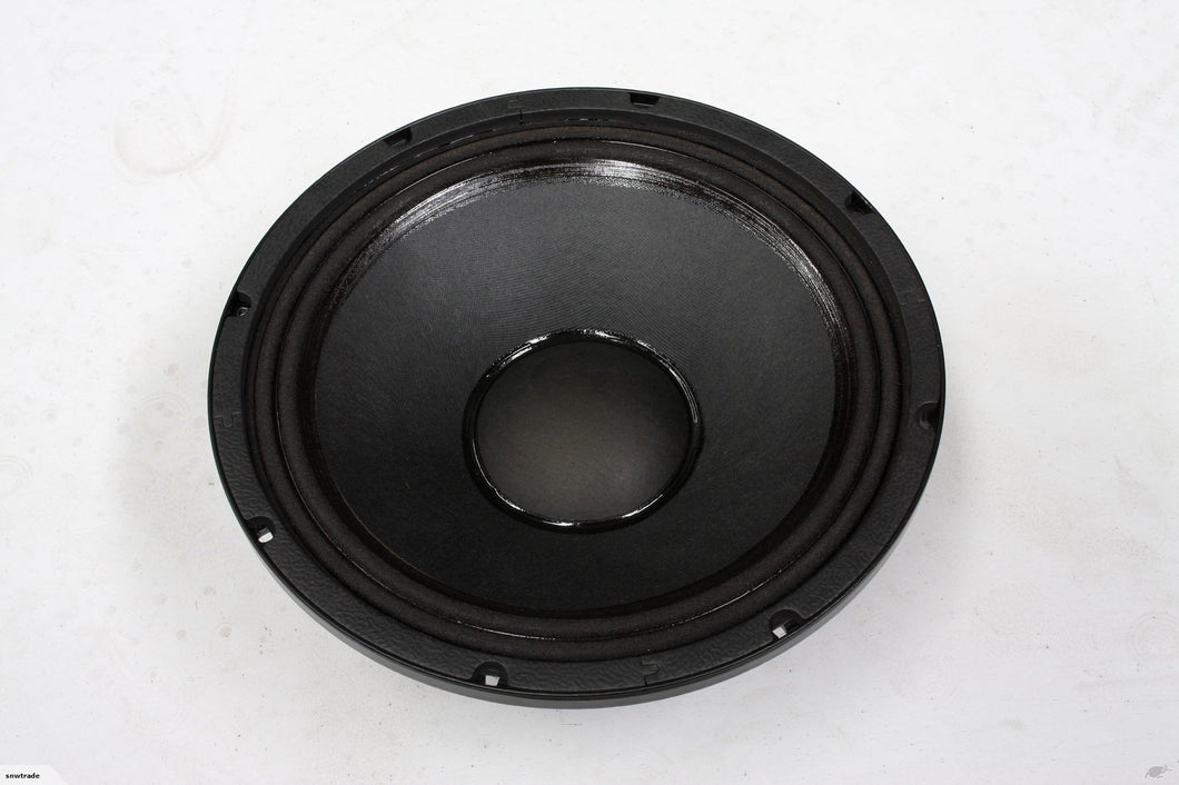 MD12-19075 12 inch 350W 8ohm Professional Woofer (SP34)