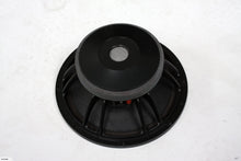 Load image into Gallery viewer, MD12-19075 12 inch 350W 8ohm Professional Woofer (SP34)
