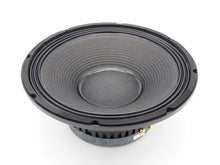 Load image into Gallery viewer, RZ12-17075D 12 inch 350W 8ohm Professional Woofer (SP54)
