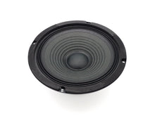 Load image into Gallery viewer, MR8-11035 8 inch 80W 8ohm Professional Woofer (SP56)
