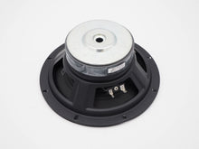 Load image into Gallery viewer, MR8-11035 8 inch 80W 8ohm Professional Woofer (SP56)
