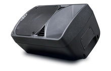 Load image into Gallery viewer, Pair of ICM SR-10L 10 inch 180W Passive Speaker
